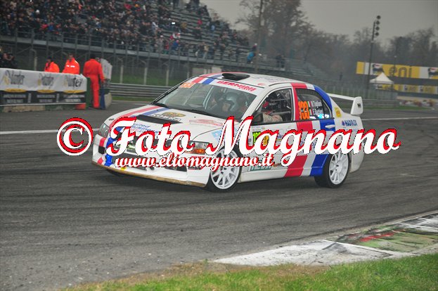 DSC_6561.jpg